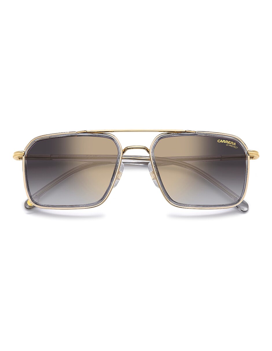 Lentes de sol CARRERA 362/S para hombre 4