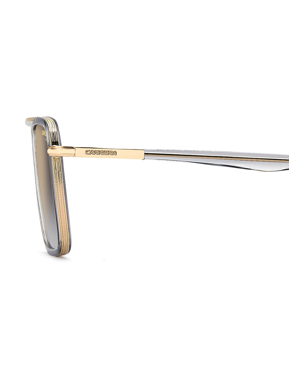 Lentes de sol CARRERA 362/S para hombre 5