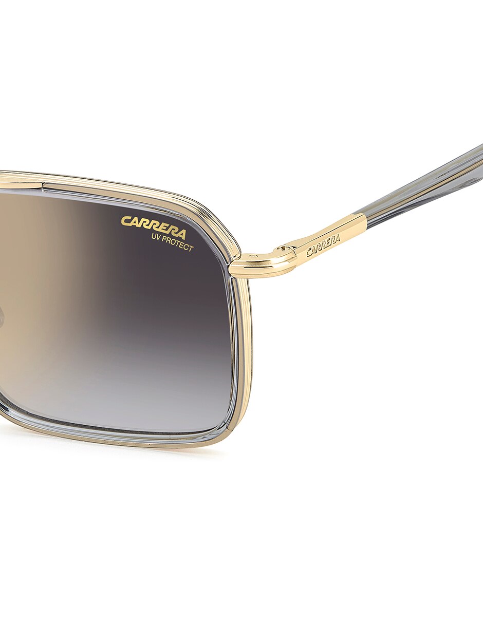 Lentes de sol CARRERA 362/S para hombre 6
