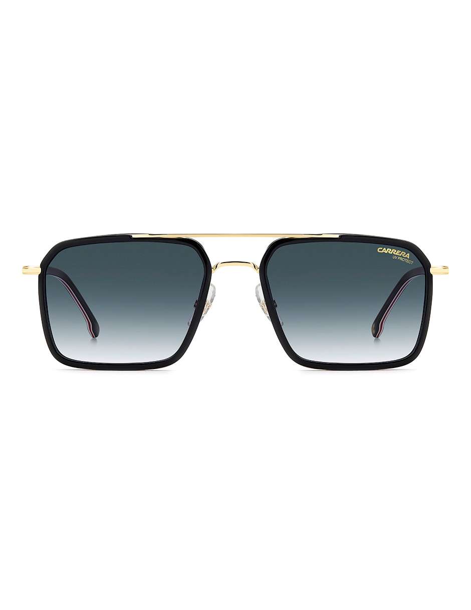 Lentes de sol CARRERA 362/S para hombre Lentes de sol CARRERA 362/S para hombre