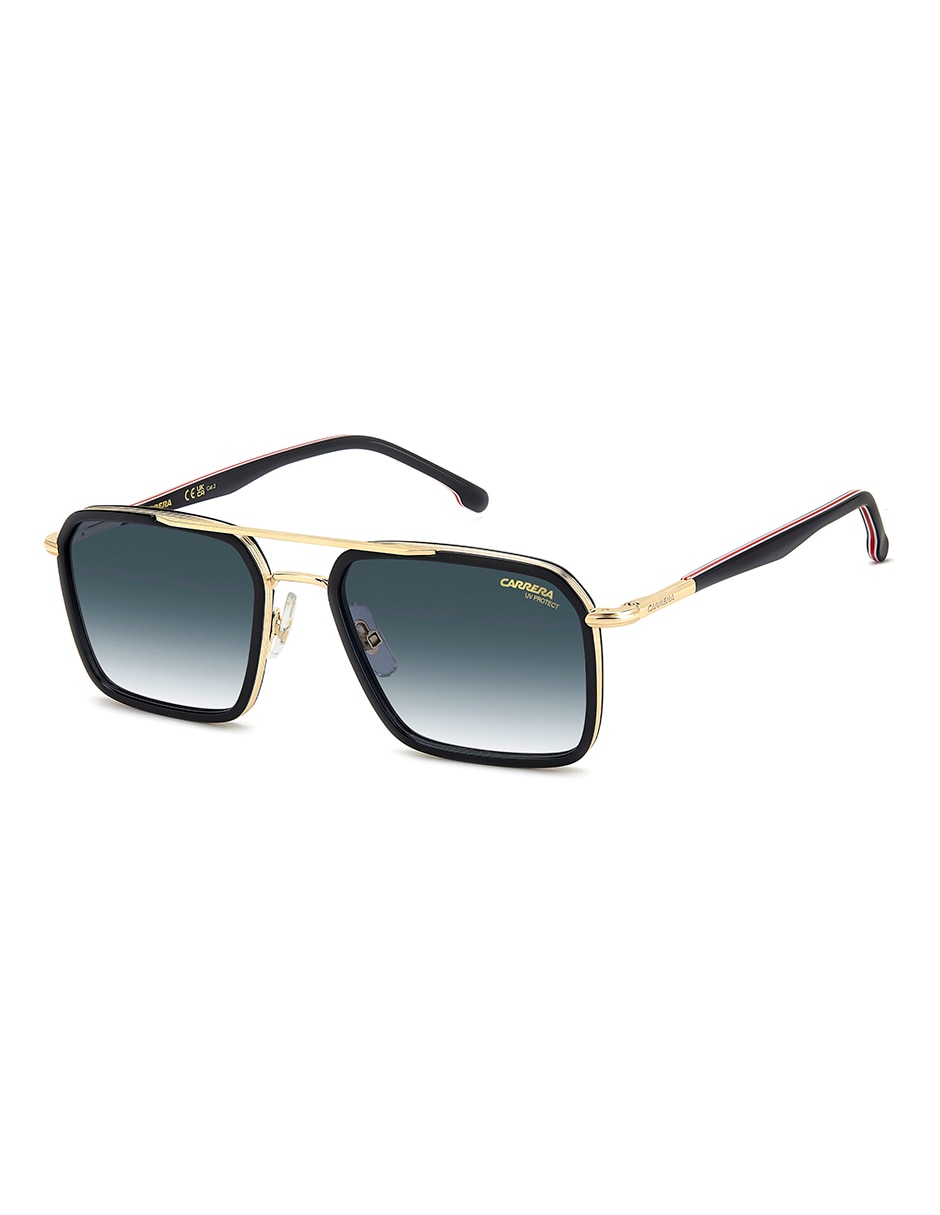 Lentes de sol CARRERA 362/S para hombre 2