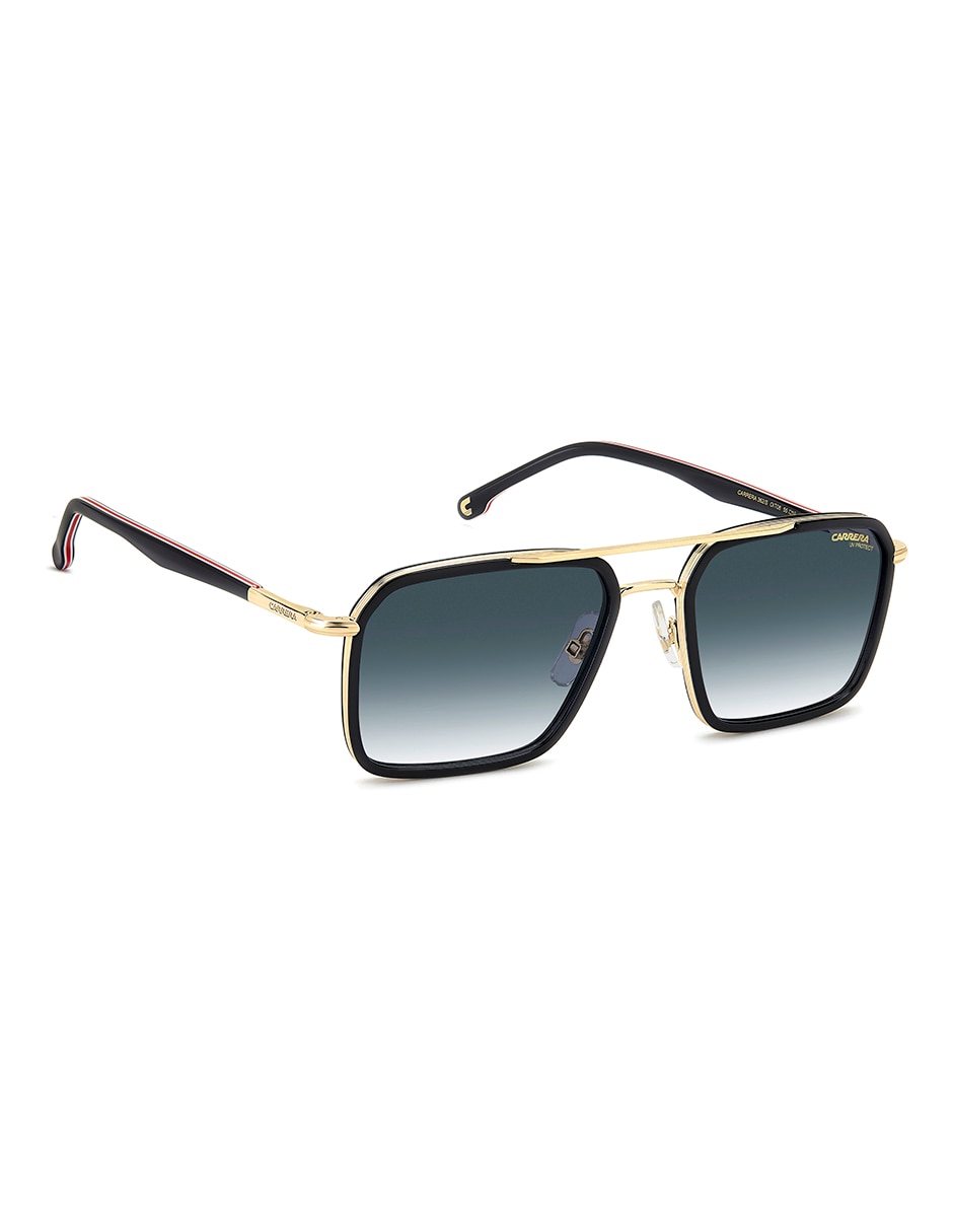 Lentes de sol CARRERA 362/S para hombre 3