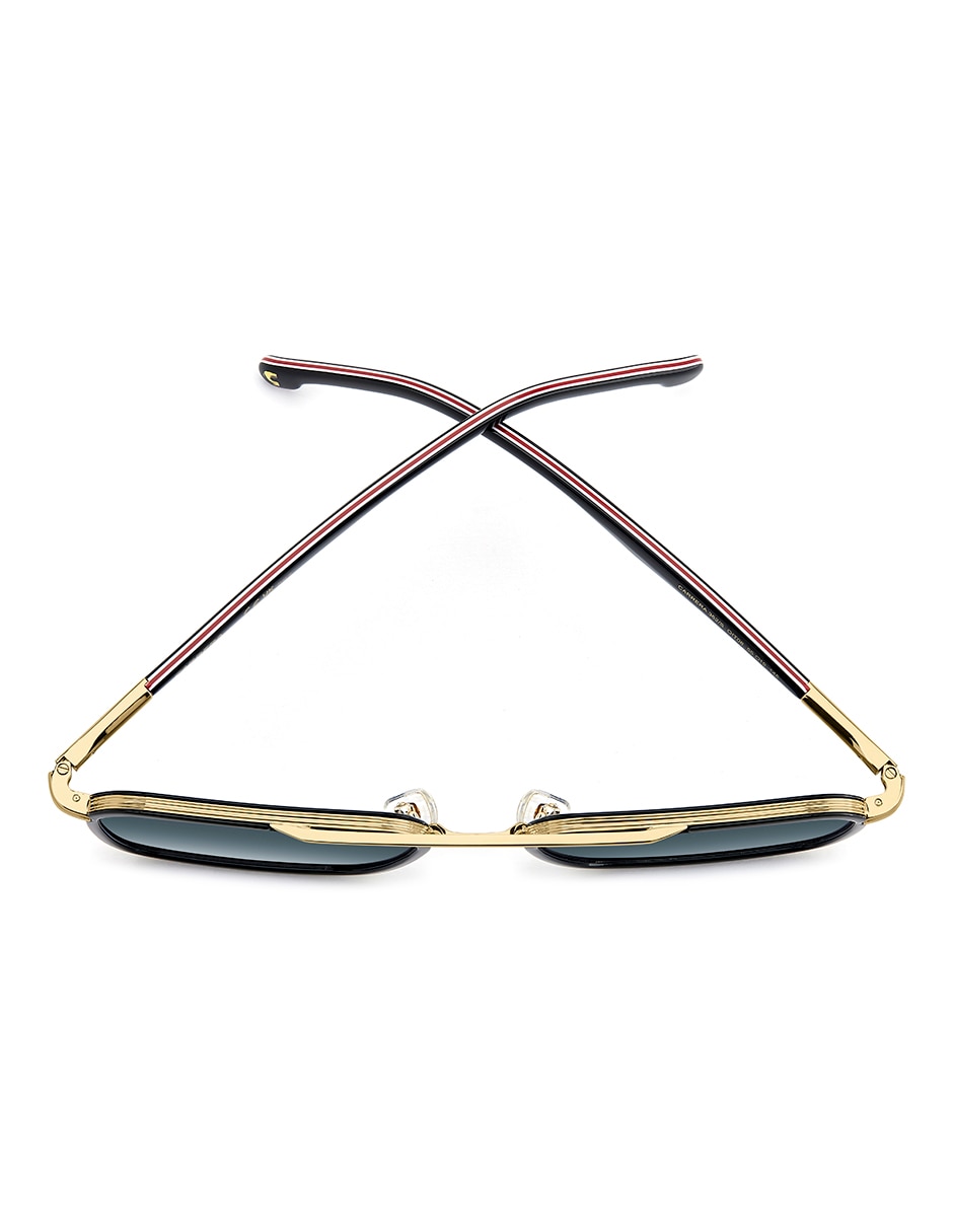 Lentes de sol CARRERA 362/S para hombre 5