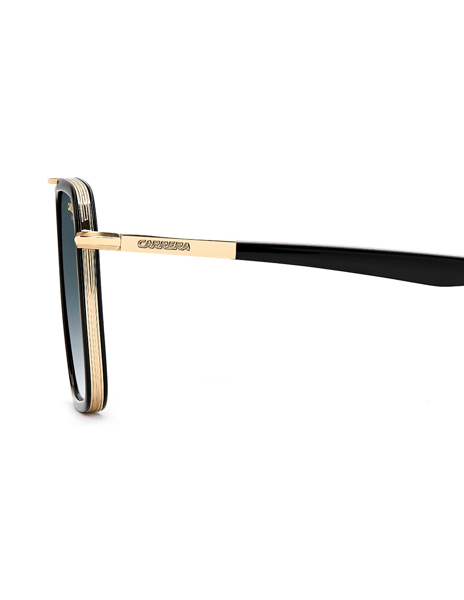 Lentes de sol CARRERA 362/S para hombre 6
