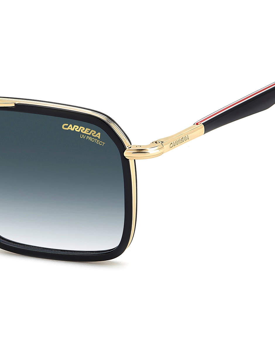 Lentes de sol CARRERA 362/S para hombre 7