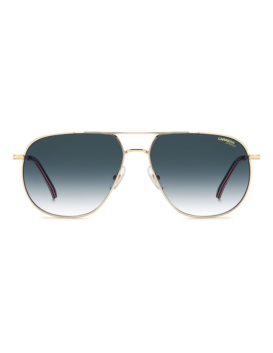 Lentes de sol CARRERA 363/S para hombre