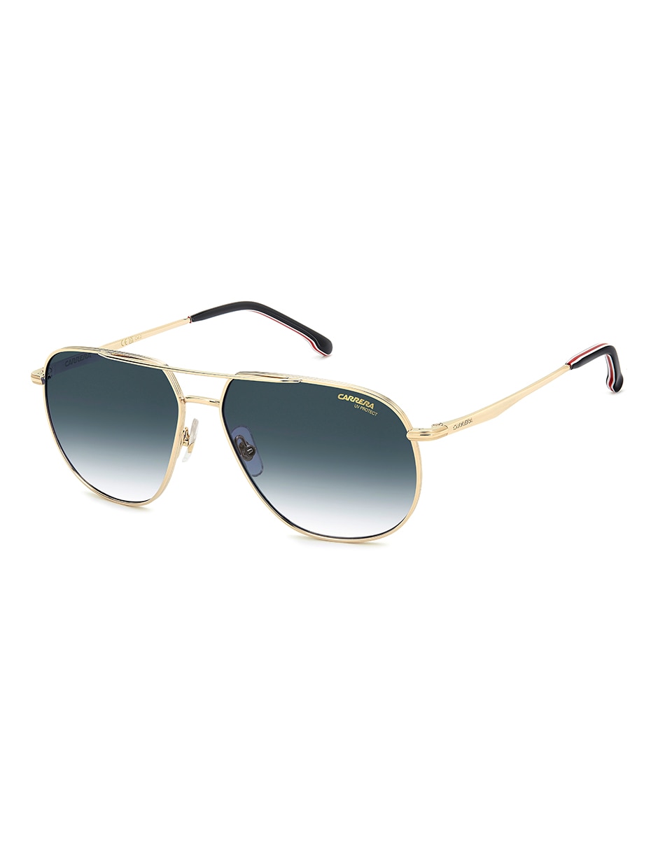 Lentes de sol CARRERA 363/S para hombre 2