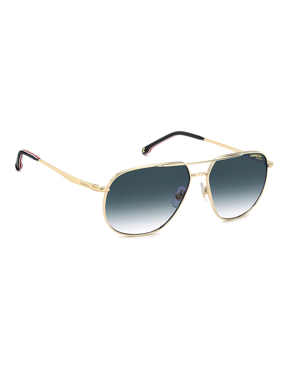 Lentes de sol CARRERA 363/S para hombre 3