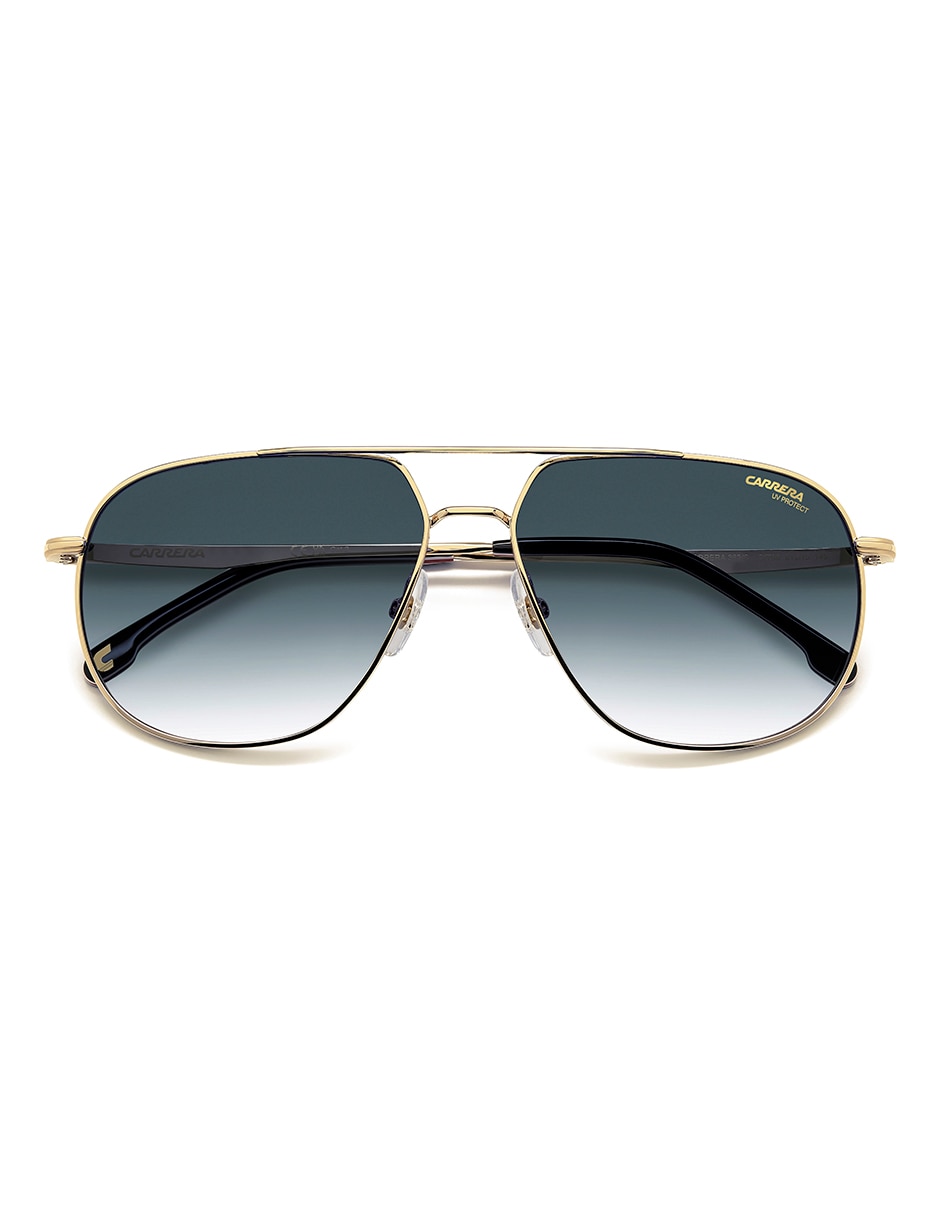 Lentes de sol CARRERA 363/S para hombre 4