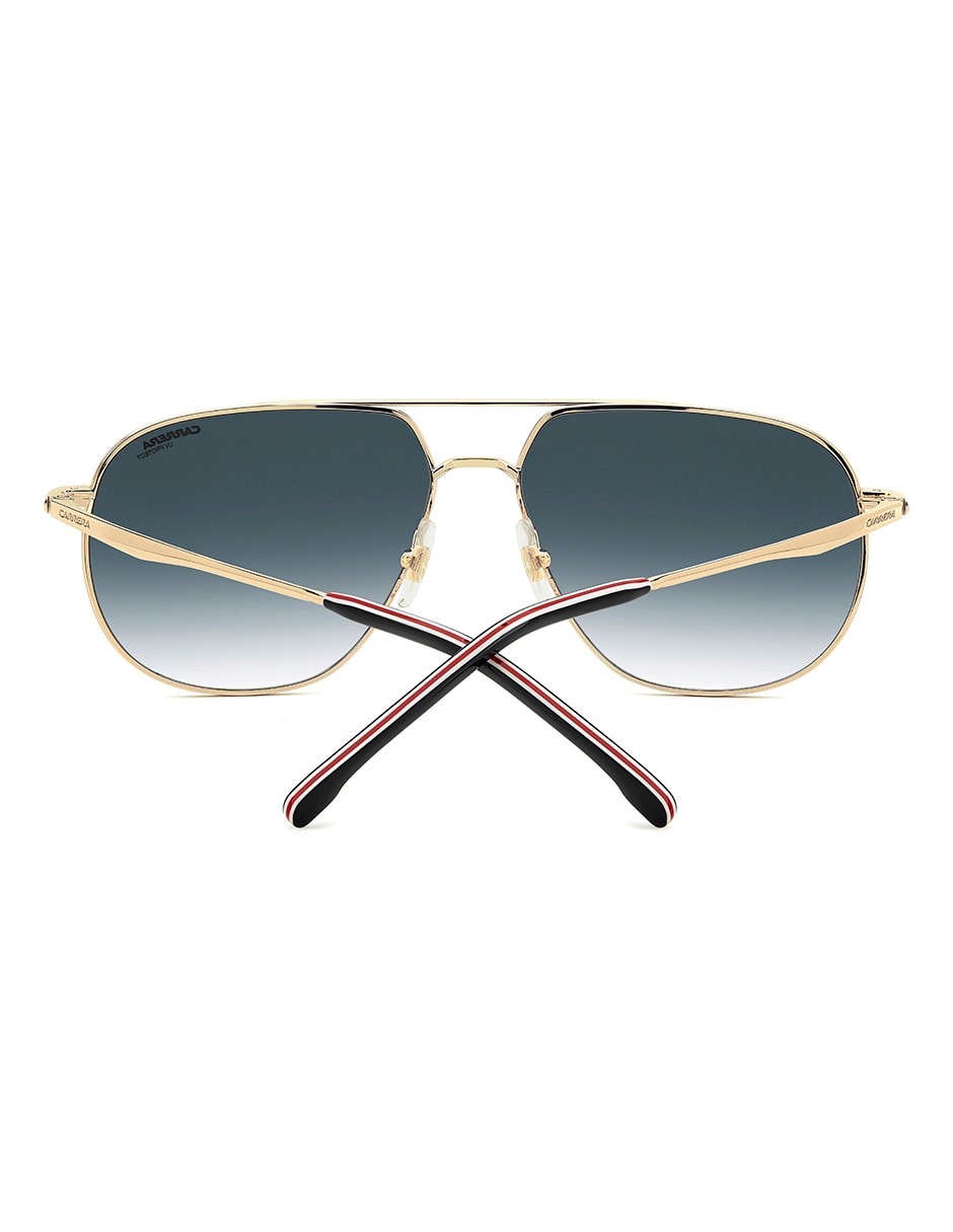Lentes de sol CARRERA 363/S para hombre 5