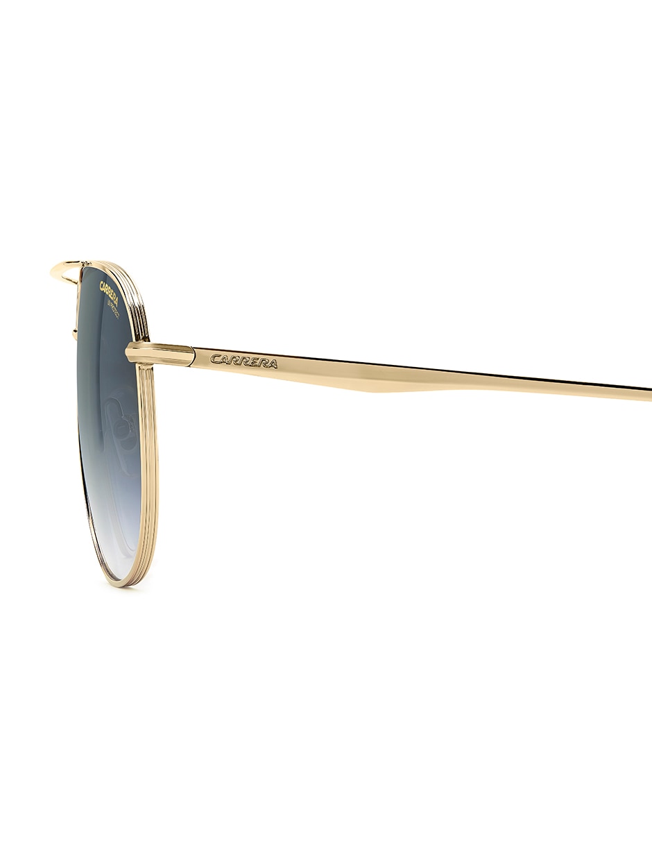 Lentes de sol CARRERA 363/S para hombre 6