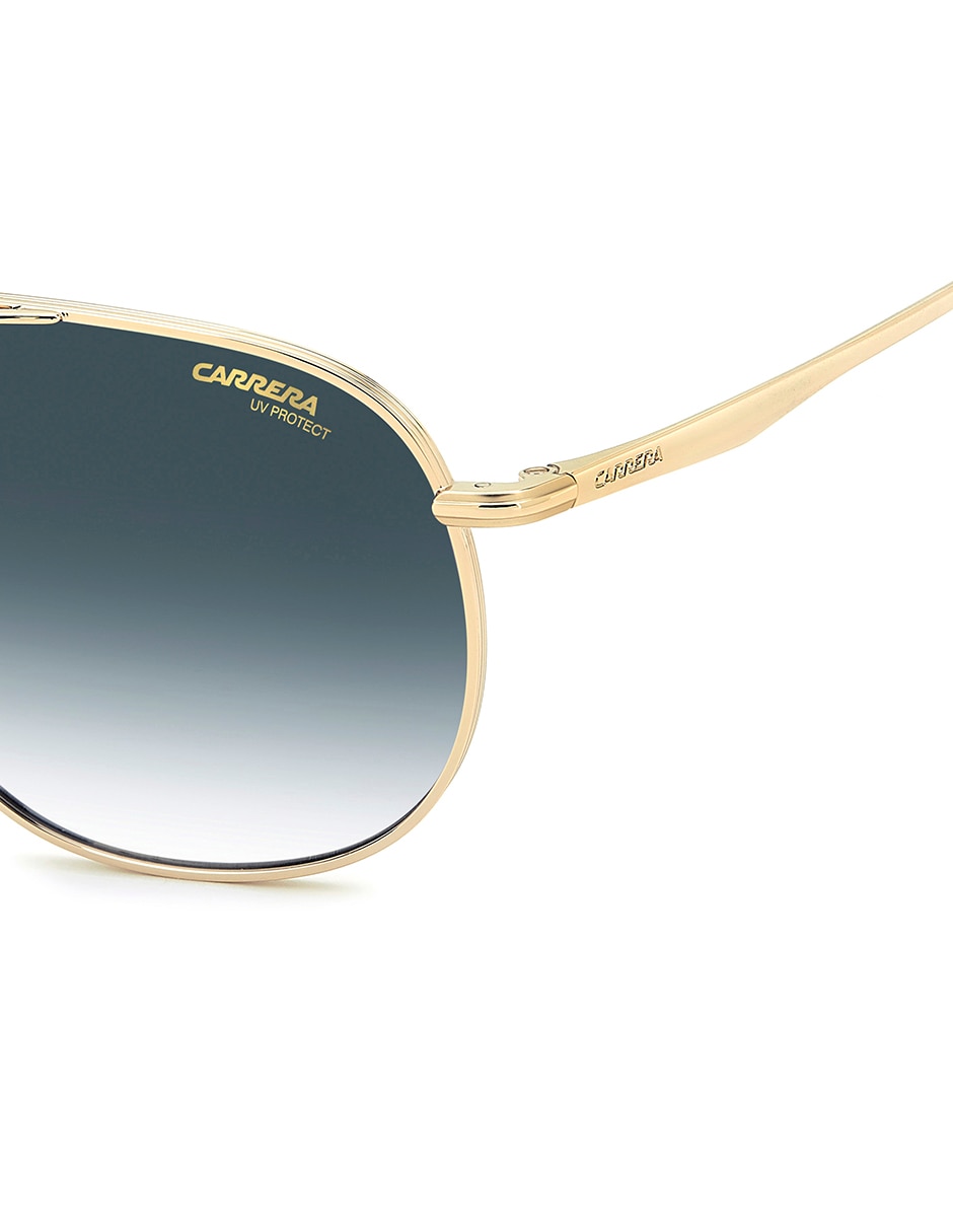 Lentes de sol CARRERA 363/S para hombre 7