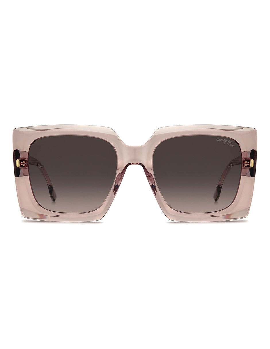 Lentes de sol CARRERA 3072/S para mujer