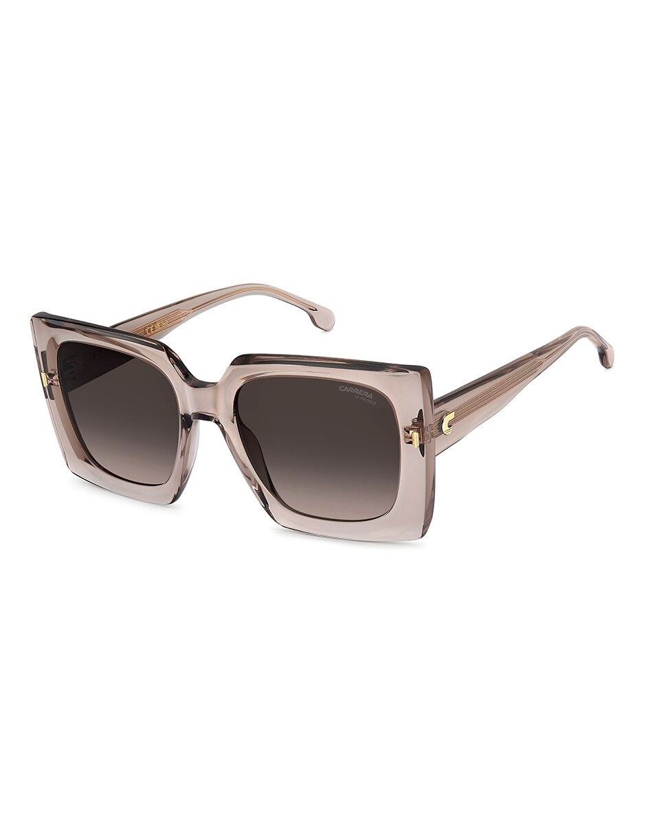 Lentes de sol CARRERA 3072/S para mujer 2
