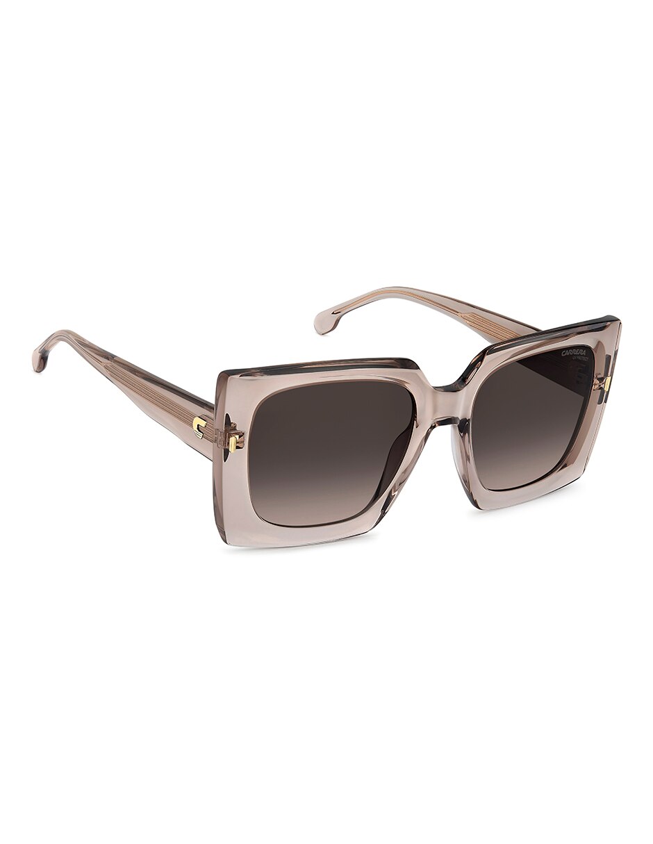 Lentes de sol CARRERA 3072/S para mujer 3