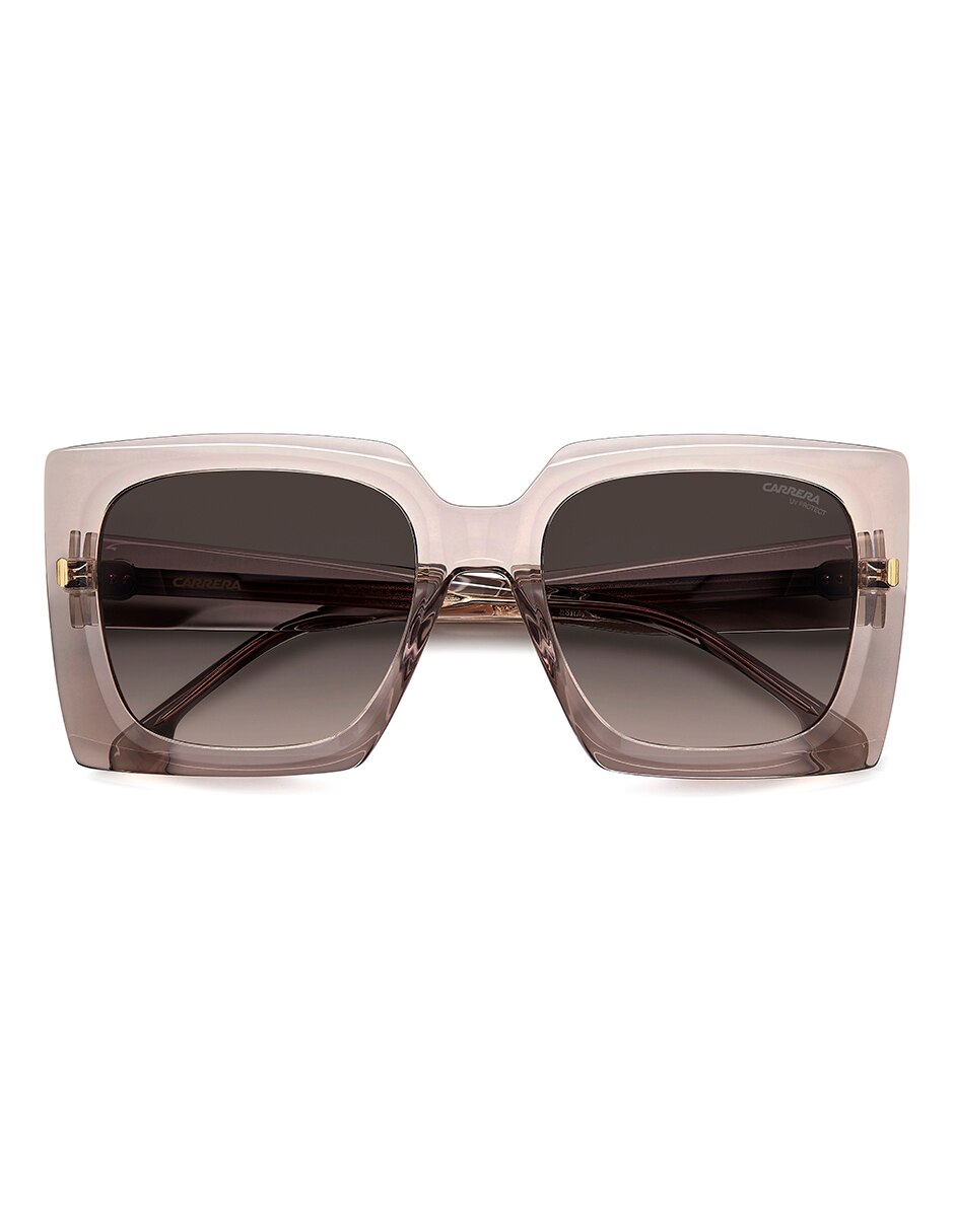Lentes de sol CARRERA 3072/S para mujer 4