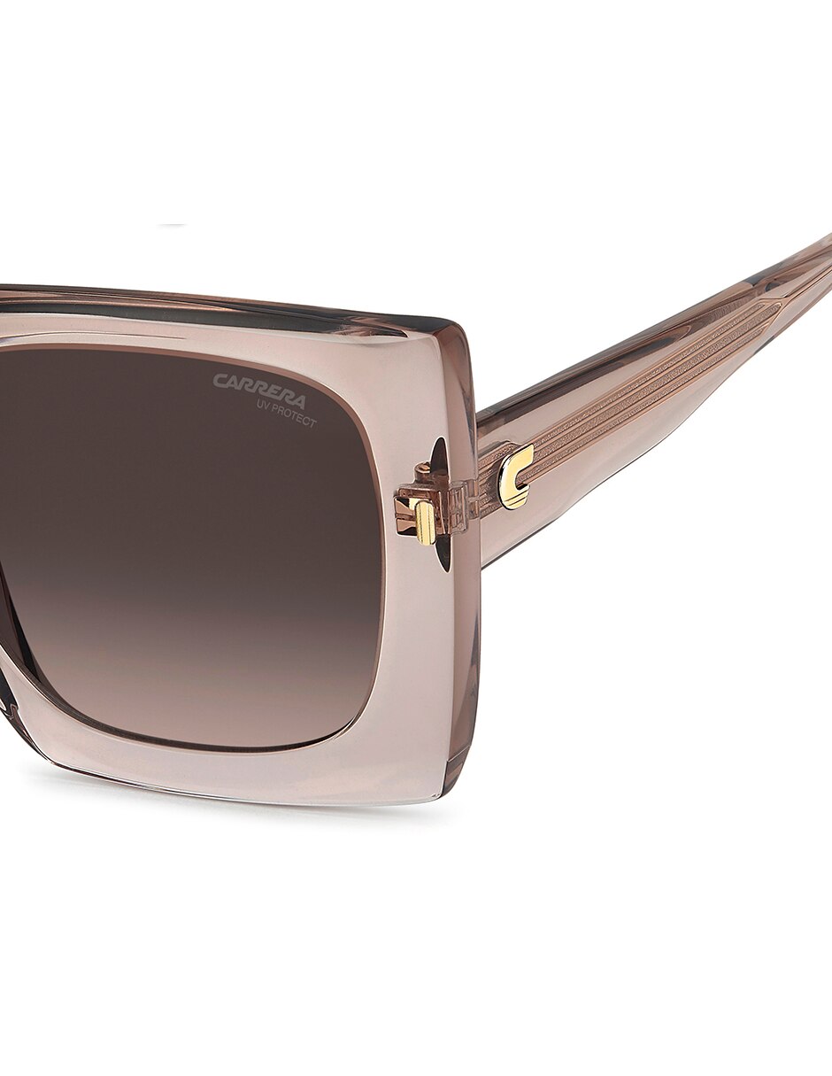 Lentes de sol CARRERA 3072/S para mujer 6