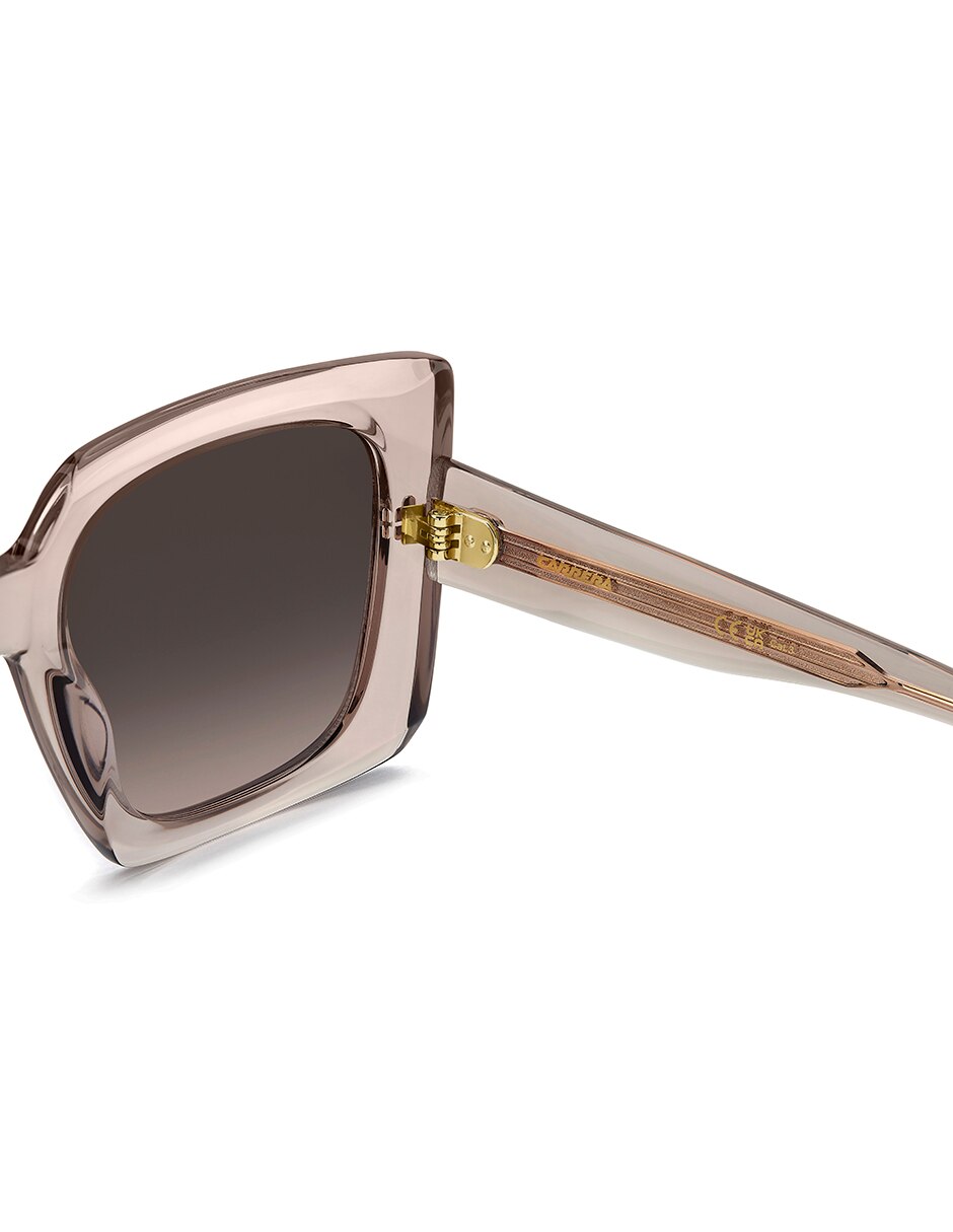 Lentes de sol CARRERA 3072/S para mujer 7