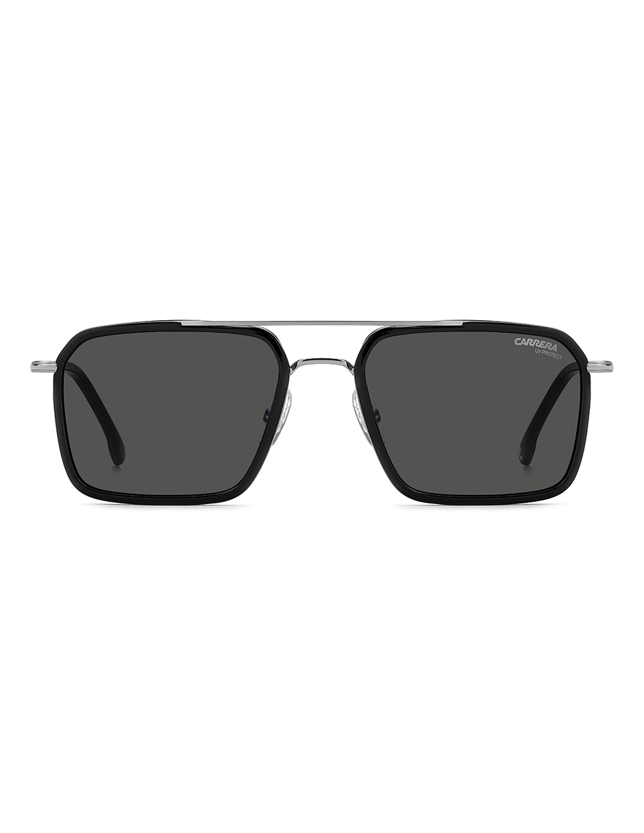 Lentes de sol CARRERA 362/S para hombre