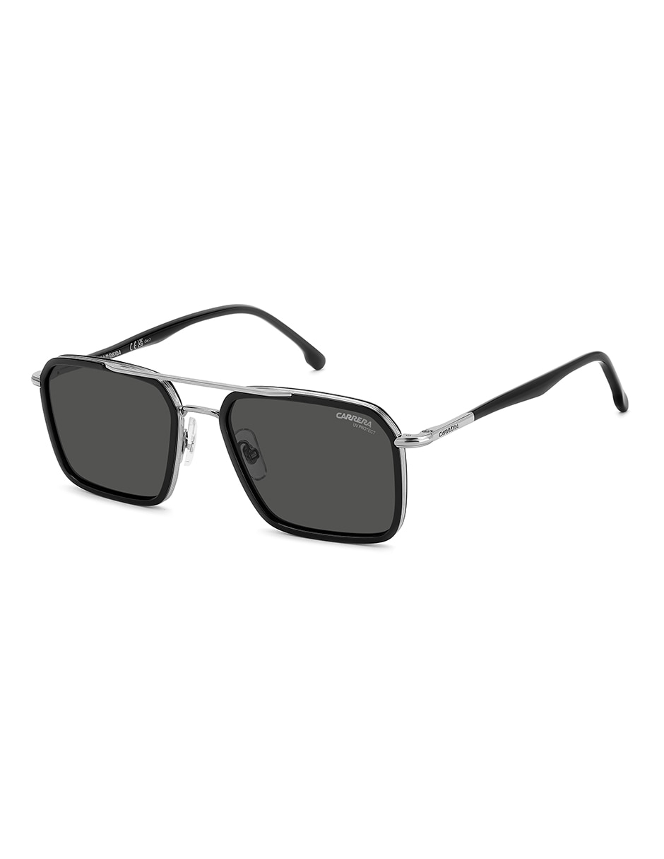 Lentes de sol CARRERA 362/S para hombre 2