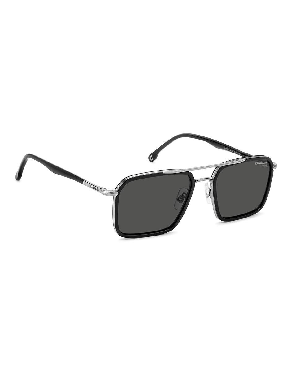 Lentes de sol CARRERA 362/S para hombre 3
