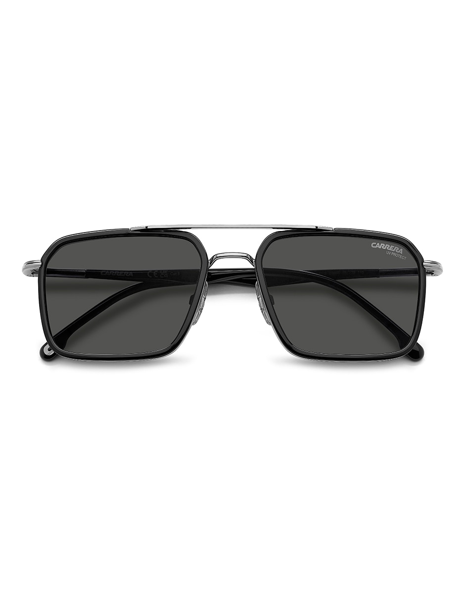 Lentes de sol CARRERA 362/S para hombre 4
