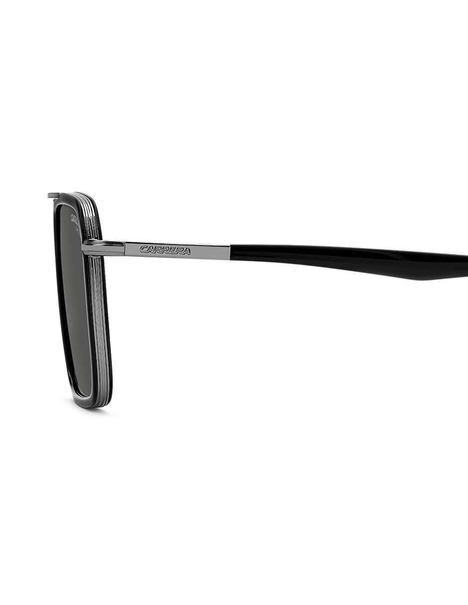 Lentes de sol CARRERA 362/S para hombre 5