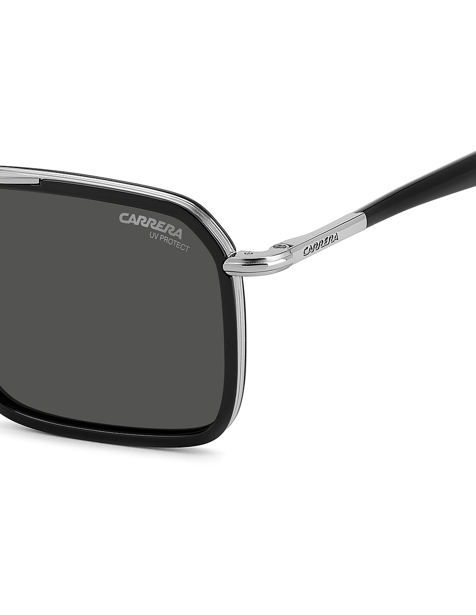 Lentes de sol CARRERA 362/S para hombre 6