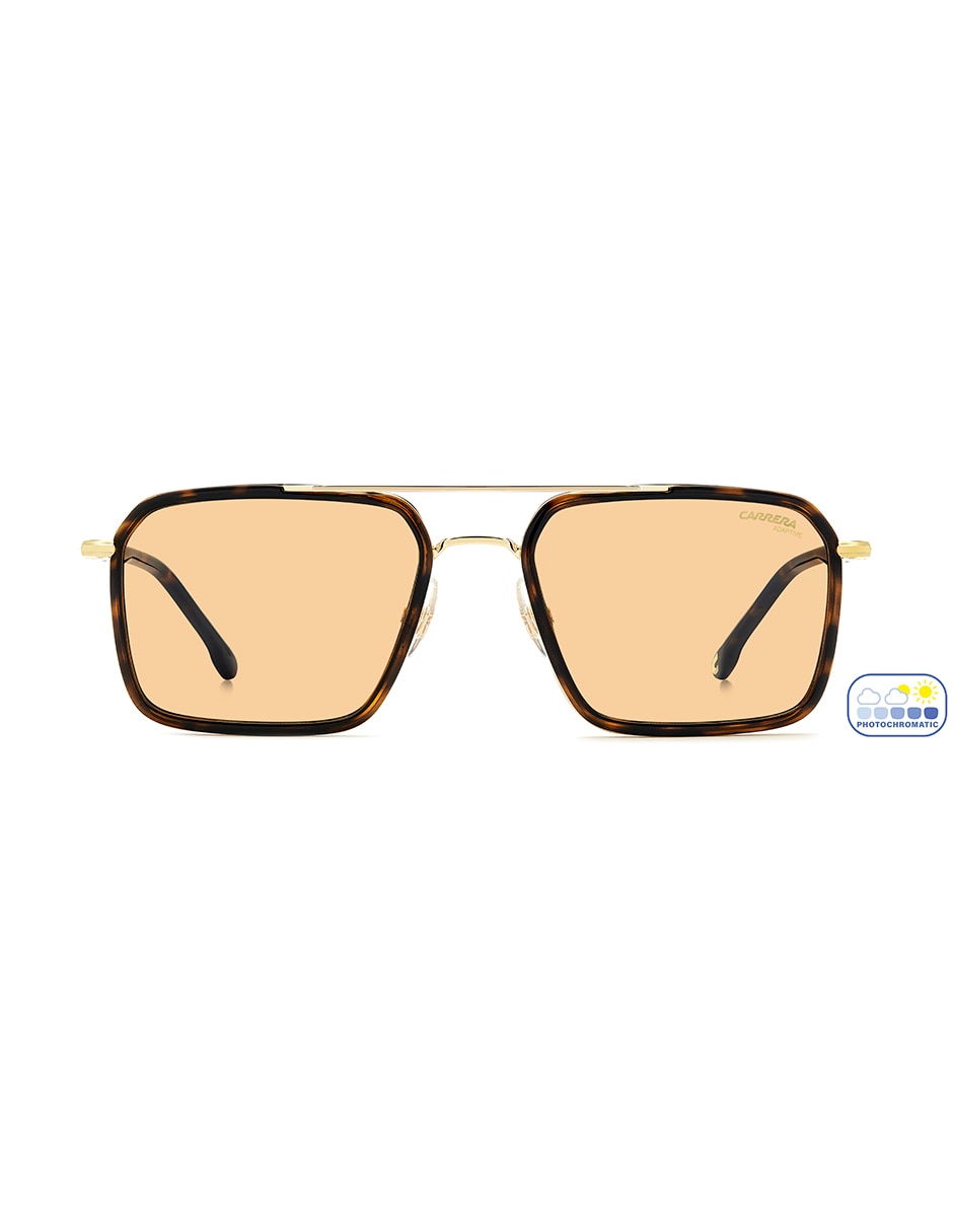 Lentes de sol CARRERA 362/S para hombre