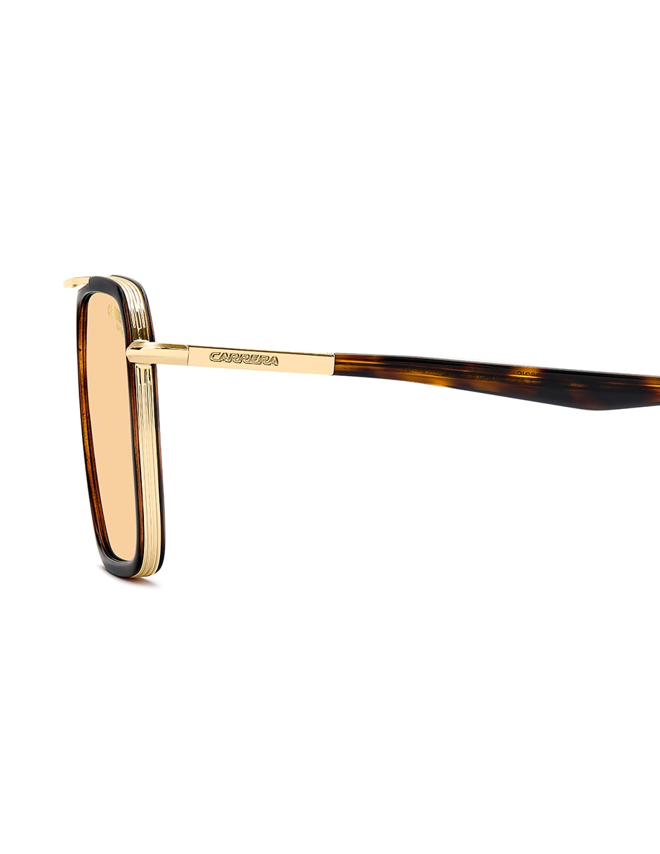 Lentes de sol CARRERA 362/S para hombre 5