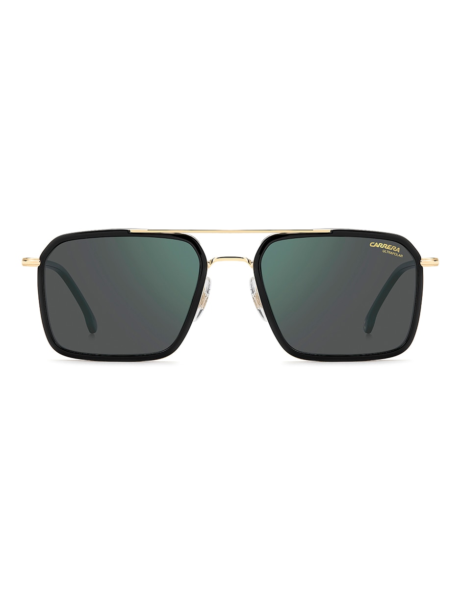 Lentes de sol CARRERA 362/S para hombre Lentes de sol CARRERA 362/S para hombre