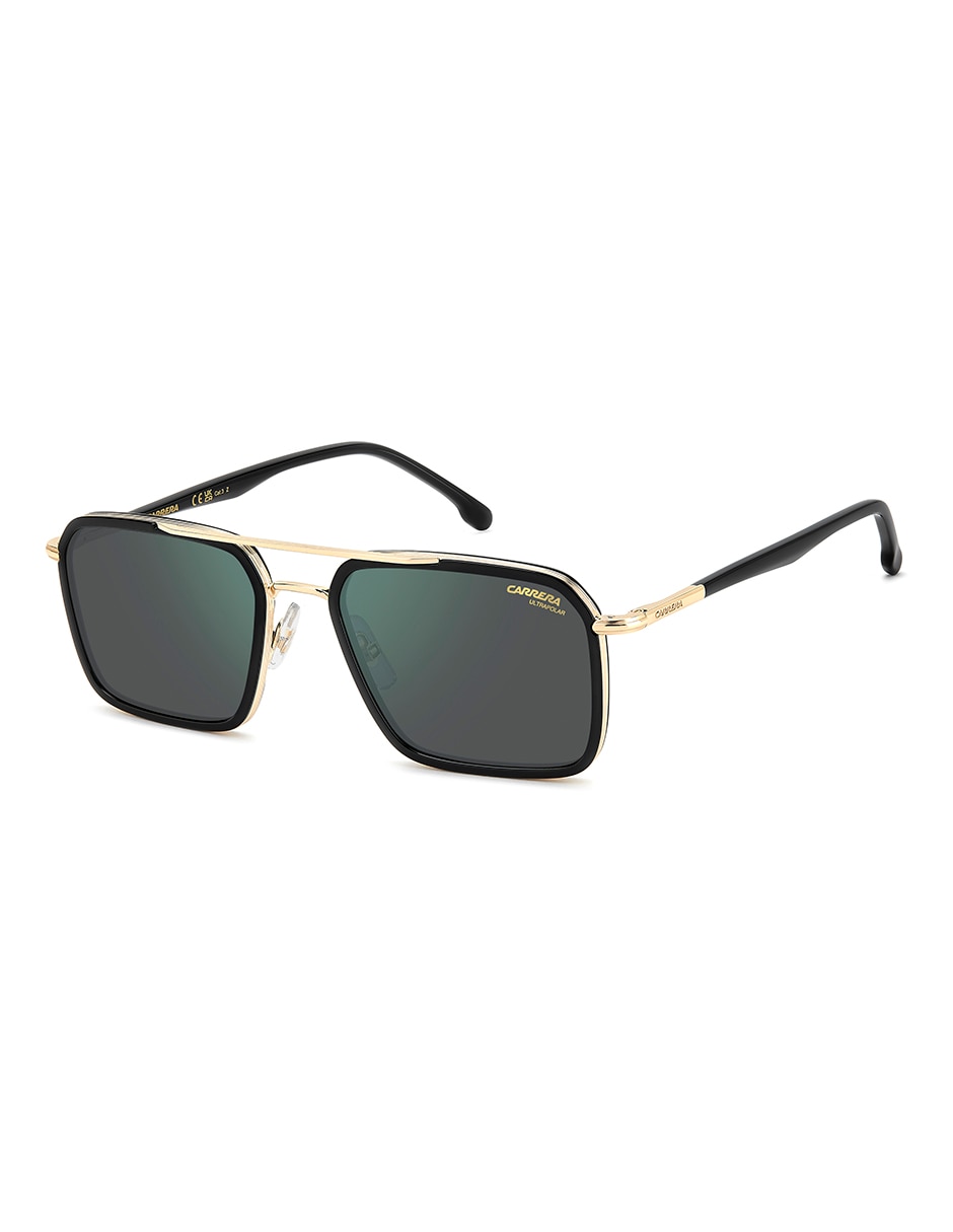 Lentes de sol CARRERA 362/S para hombre 2