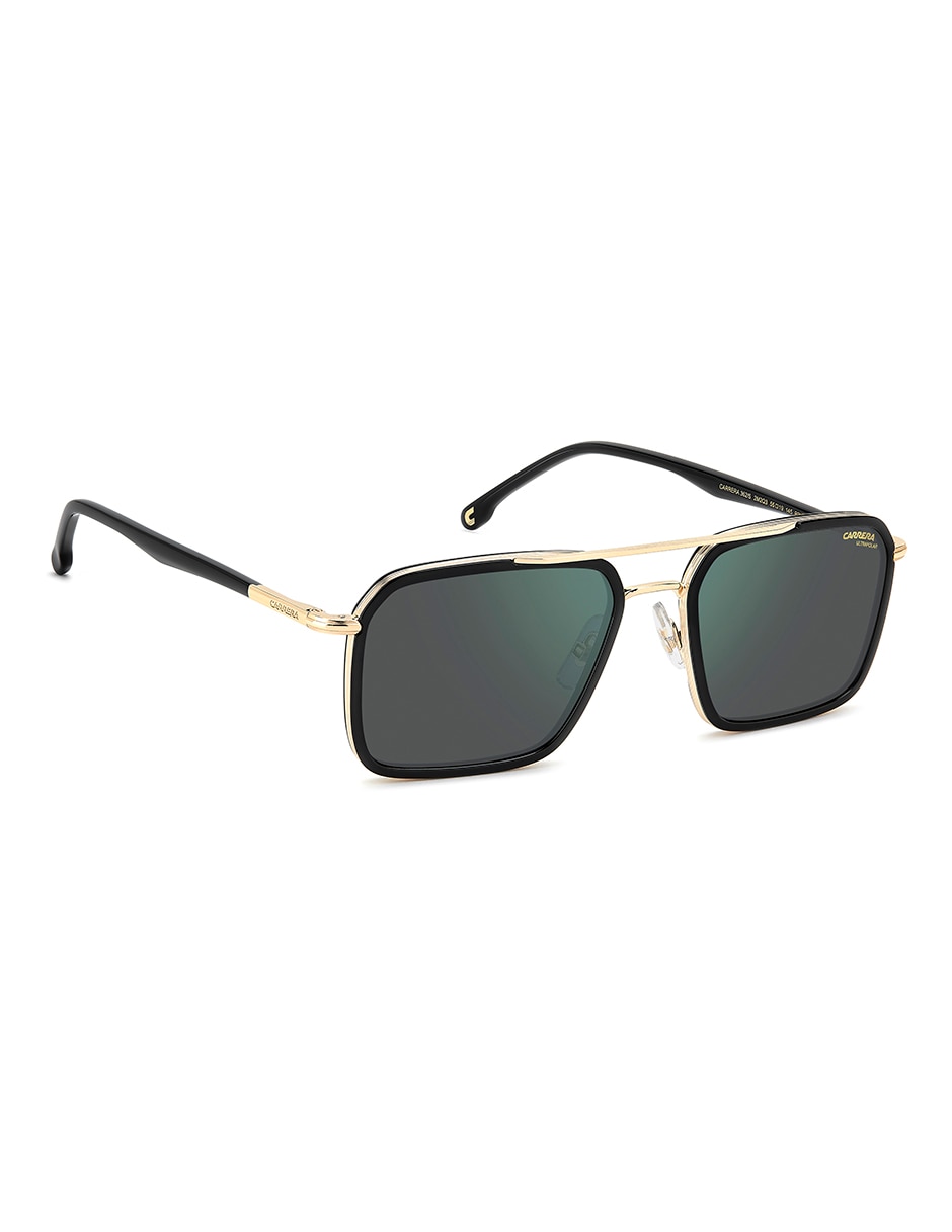 Lentes de sol CARRERA 362/S para hombre 3
