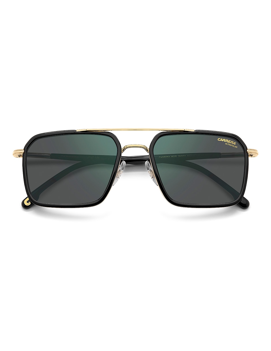 Lentes de sol CARRERA 362/S para hombre 4