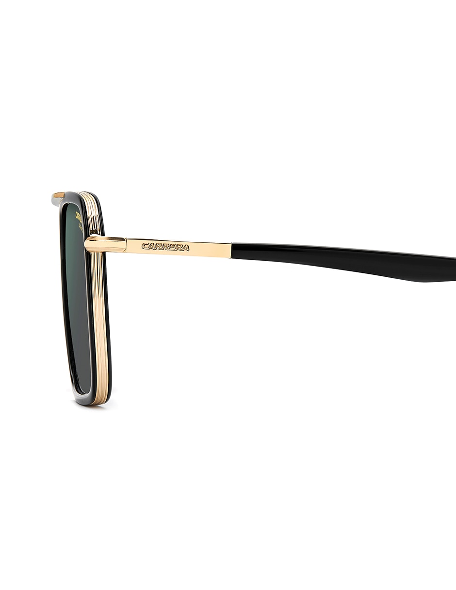Lentes de sol CARRERA 362/S para hombre 5