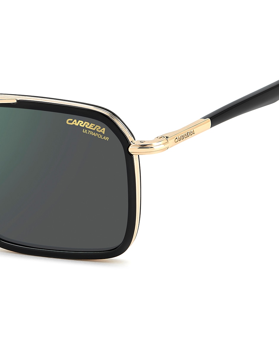 Lentes de sol CARRERA 362/S para hombre 6