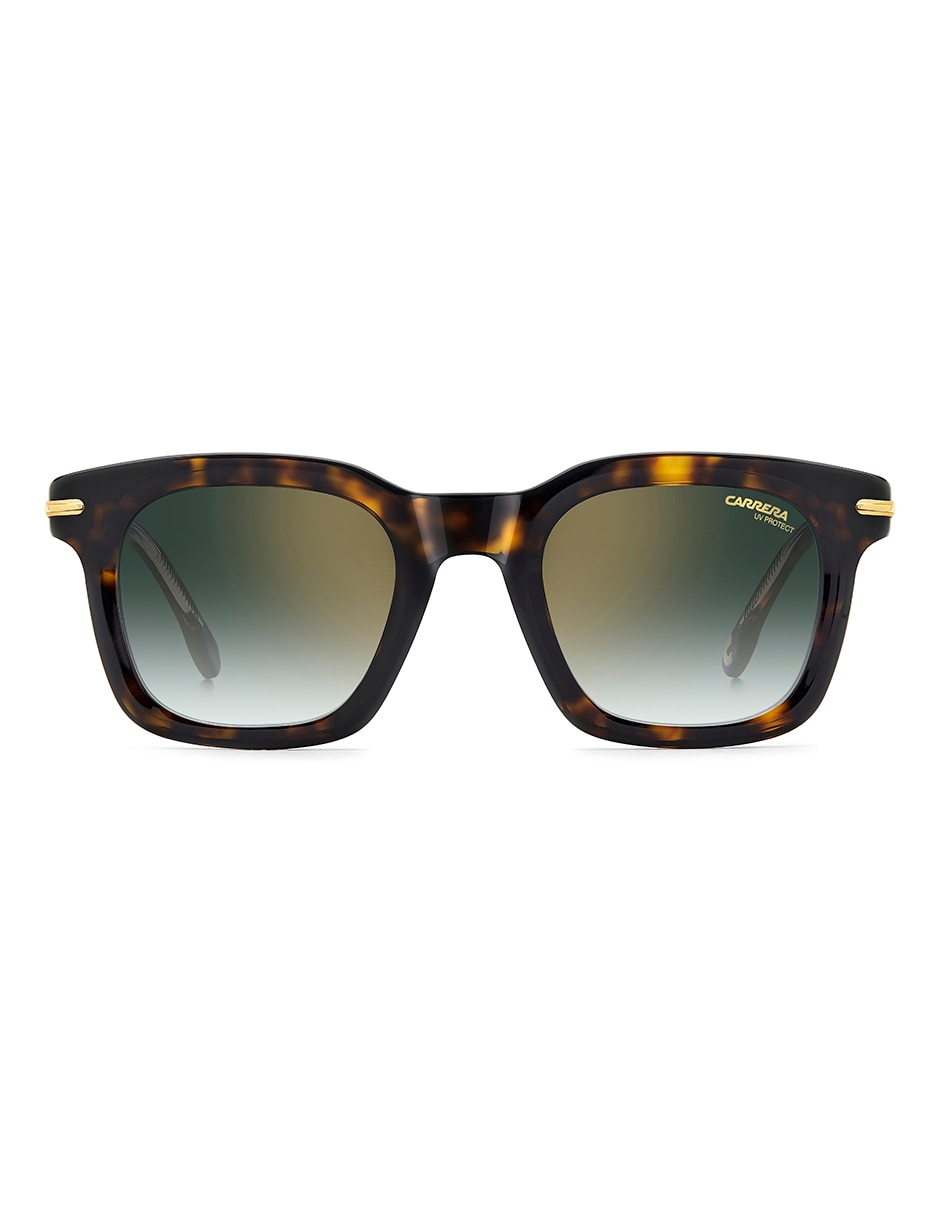 Lentes de sol CARRERA 365/S para hombre