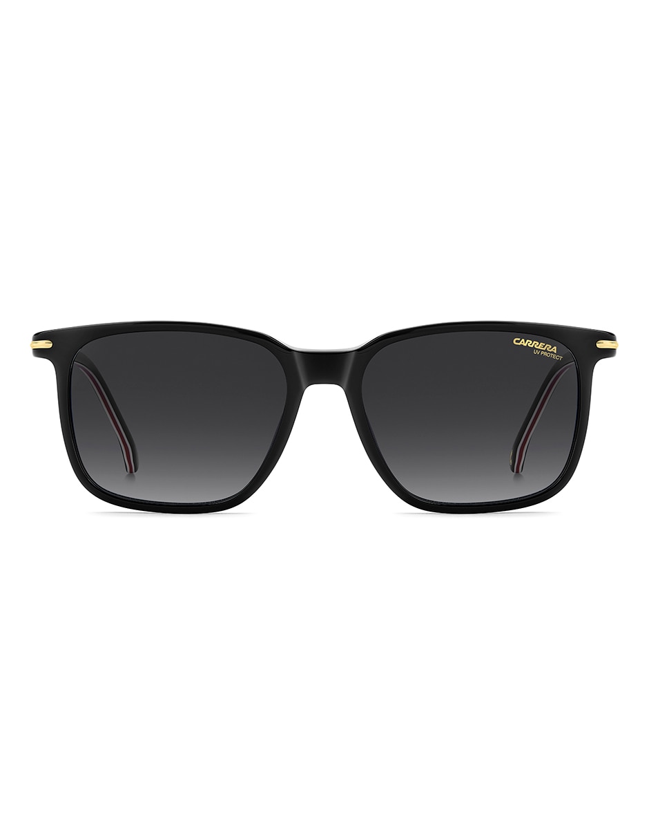 Lentes de sol CARRERA 367/S para hombre Lentes de sol CARRERA 367/S para hombre