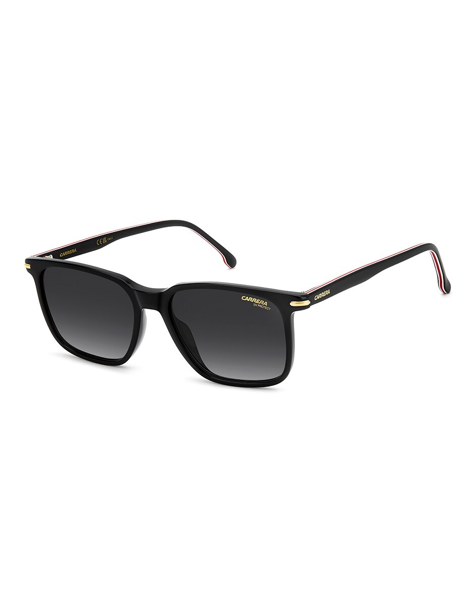 Lentes de sol CARRERA 367/S para hombre 2