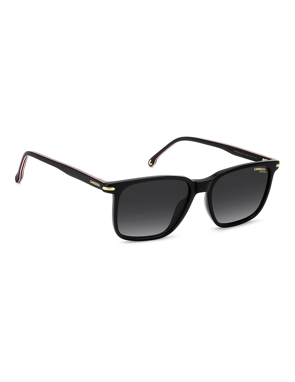 Lentes de sol CARRERA 367/S para hombre 3