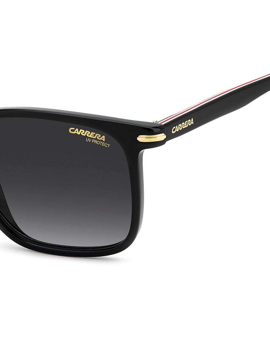Lentes de sol CARRERA 367/S para hombre 6