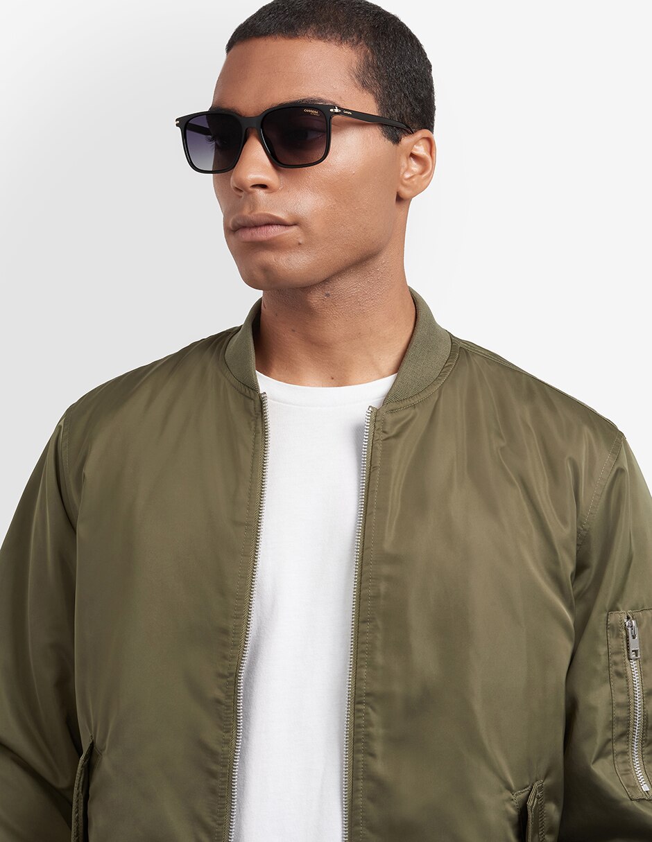 Lentes de sol CARRERA 367/S para hombre 7