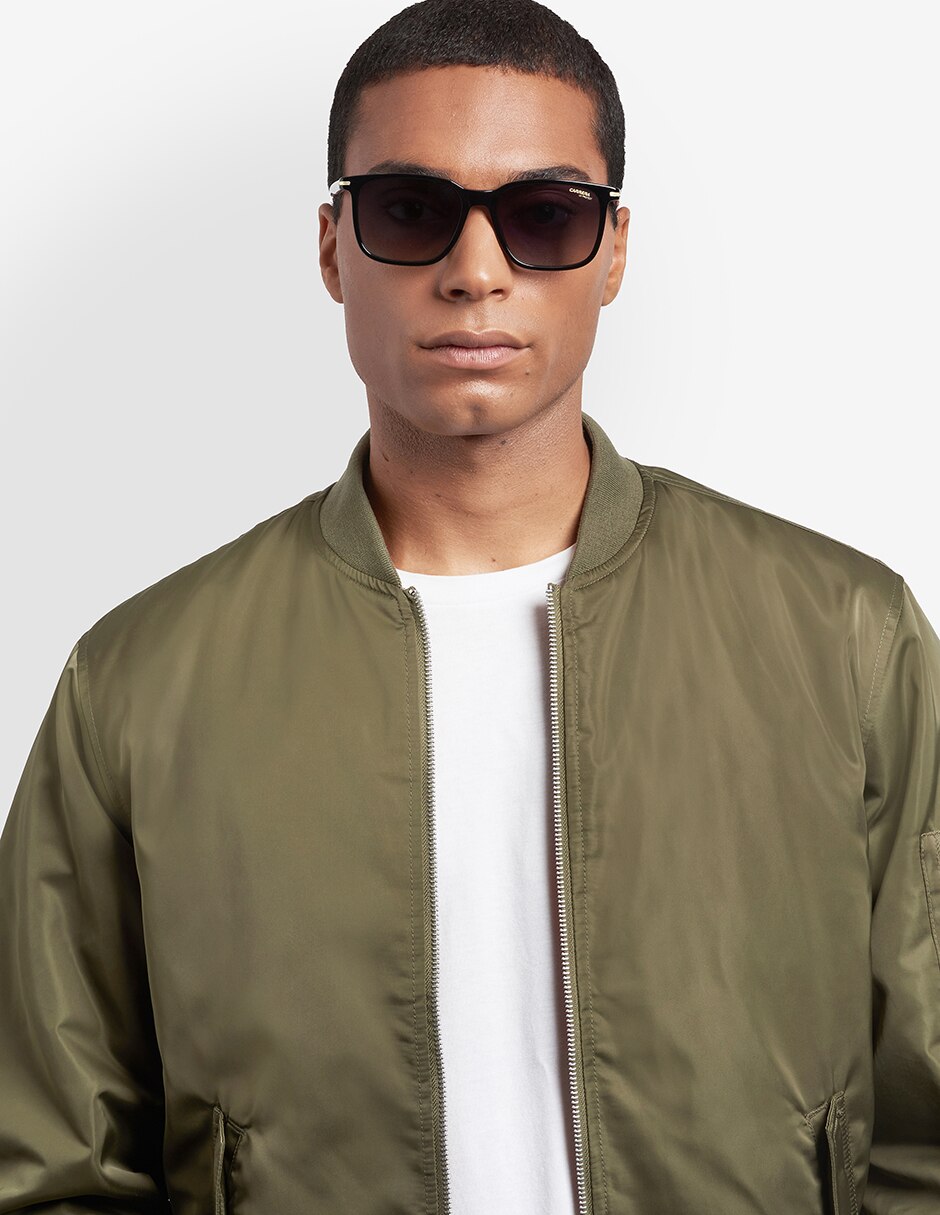 Lentes de sol CARRERA 367/S para hombre 8