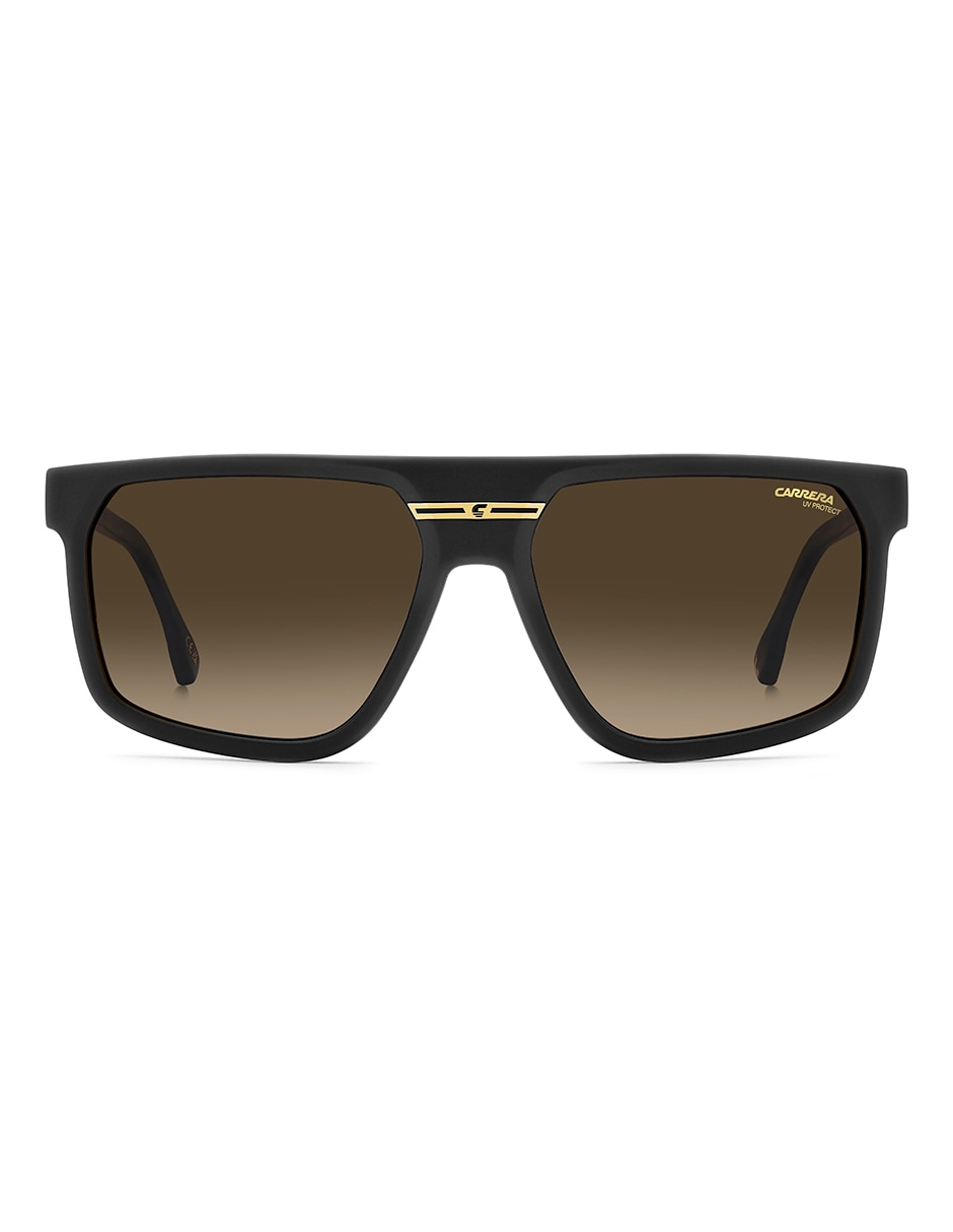 Lentes de sol VICTORY C 14/S para hombre