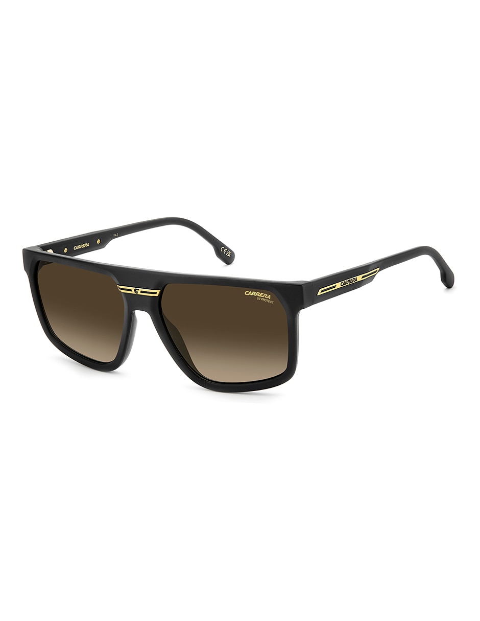 Lentes de sol VICTORY C 14/S para hombre 2