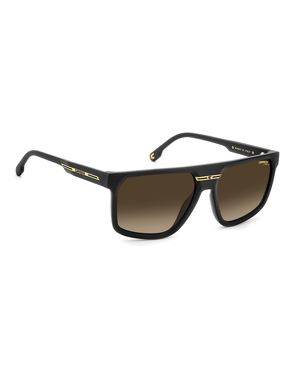 Lentes de sol VICTORY C 14/S para hombre 3