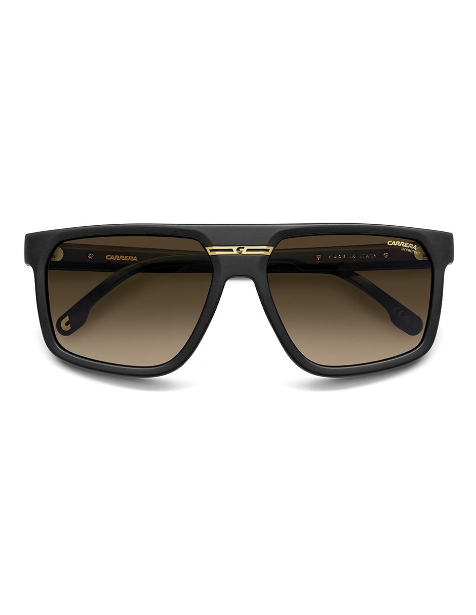 Lentes de sol VICTORY C 14/S para hombre 4