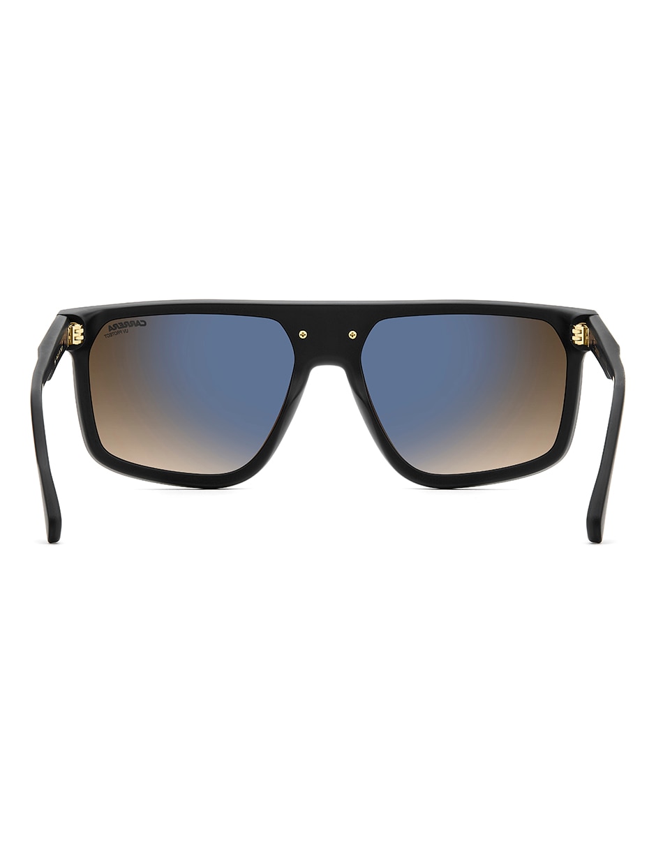 Lentes de sol VICTORY C 14/S para hombre 5
