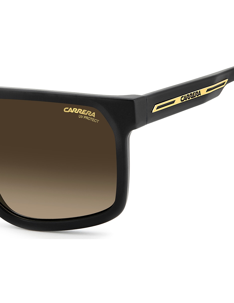 Lentes de sol VICTORY C 14/S para hombre 6