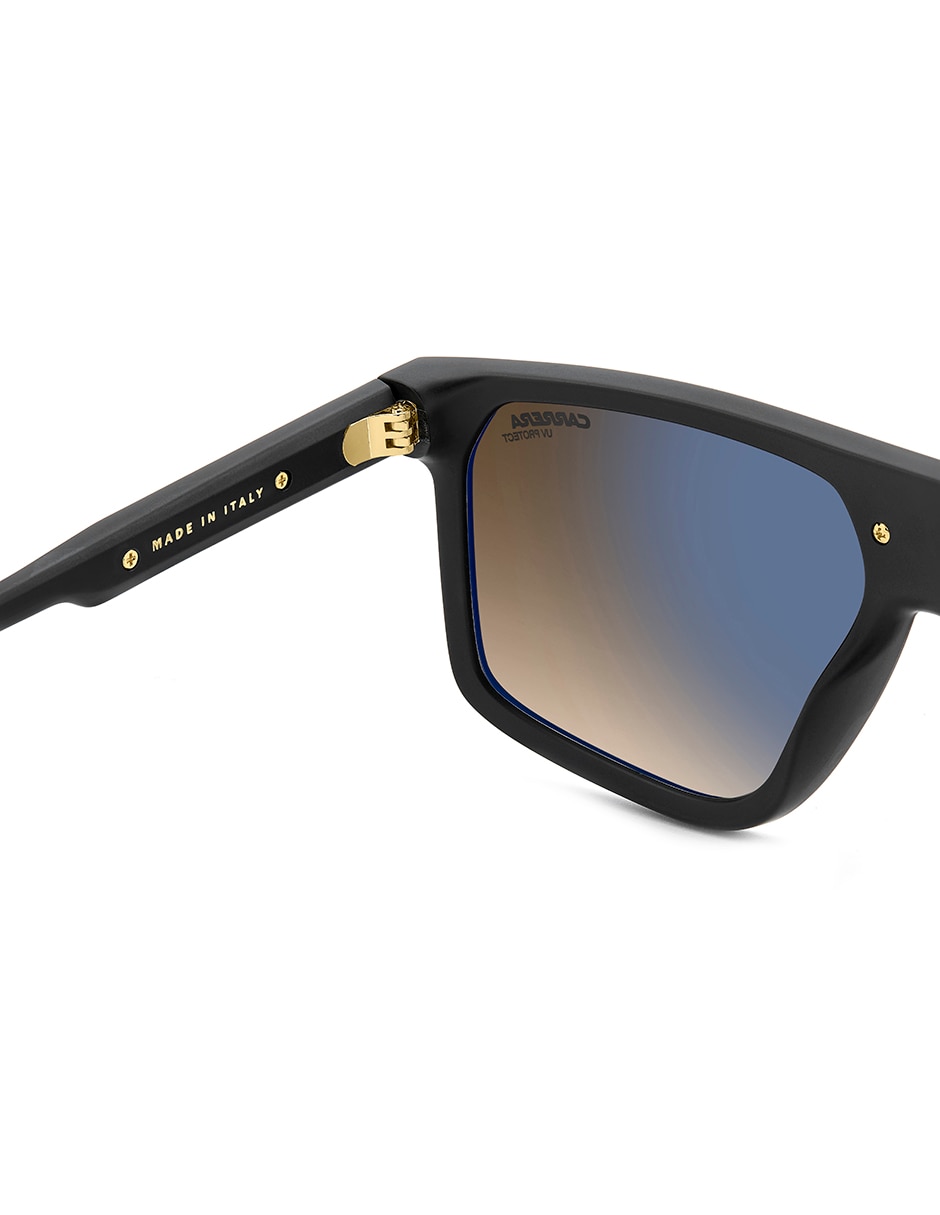 Lentes de sol VICTORY C 14/S para hombre 7